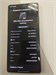 Samsung Galaxy S25 Ultra 12/256 890000775400