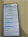Samsung Galaxy S25 Ultra 12/256 890000775400