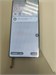 Samsung Galaxy S25 Ultra 12/256 890000775400