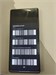 Samsung Galaxy S25 Ultra 12/256 890000775400