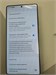 Samsung Galaxy S25 Ultra 12/256 890000775400