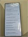 Samsung Galaxy S25 Ultra 12/256 890000775400