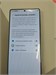 Samsung Galaxy S25 Ultra 12/256 890000775400