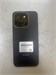 HONOR X6C 6/256 ГБ 890000774883