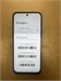 HONOR X6C 6/256 ГБ 890000774883