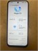 HONOR X6C 6/256 ГБ 890000774883
