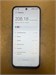 HONOR X6C 6/256 ГБ 890000774883