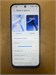 HONOR X6C 6/256 ГБ 890000774883