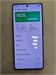 Infinix Note 50 8/256 890000774855