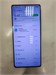 Infinix Note 50 8/256 890000774855