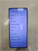 Infinix Note 50 8/256 890000774855