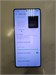 Infinix Note 50 8/256 890000774855