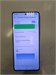 Infinix Note 50 8/256 890000774855