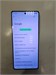 Infinix Note 50 8/256 890000774855