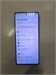 Infinix Note 50 8/256 890000774855