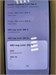 Infinix Note 50 8/256 890000774855