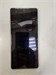 Infinix Note 50 8/256 890000774855