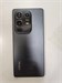Infinix Note 50 8/256 890000774855