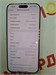 APPLE IPHONE 16 PRO MAX 256 890000774735