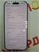 APPLE IPHONE 16 PRO MAX 256 890000774735