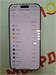 APPLE IPHONE 16 PRO MAX 256 890000774735