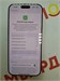 APPLE IPHONE 16 PRO MAX 256 890000774735