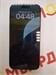 APPLE IPHONE 16 PRO MAX 256 890000774735
