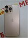 APPLE IPHONE 16 PRO MAX 256 890000774735