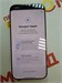 APPLE IPHONE 16 PRO MAX 256 890000774735