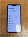 Apple iPhone 13 128 890000776031
