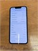 Apple iPhone 13 128 890000776031