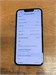 Apple iPhone 13 128 890000776031