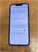 Apple iPhone 13 128 890000776031