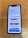 Apple iPhone 13 128 890000776031