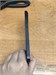Apple iPhone 13 128 890000776031