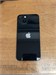 Apple iPhone 13 128 890000776031