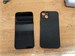 Apple iPhone 13 128 890000776031