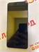 HUAWEI nova Y73 8/256 890000774664
