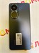 HUAWEI nova Y73 8/256 890000774664