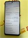 HUAWEI nova Y73 8/256 890000774664