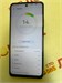 HUAWEI nova Y73 8/256 890000774664