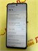 HUAWEI nova Y73 8/256 890000774664