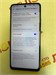 HUAWEI nova Y73 8/256 890000774664