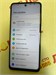 HUAWEI nova Y73 8/256 890000774664