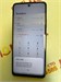 HUAWEI nova Y73 8/256 890000774664