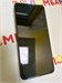 HUAWEI nova Y73 8/256 890000774664