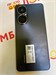 HUAWEI nova Y73 8/256 890000774664