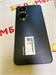 HUAWEI nova Y73 8/256 890000774664