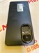 HUAWEI nova Y73 8/256 890000774664