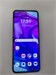 MOTOROLA Razr 50 Ultra 12/256 890000774402